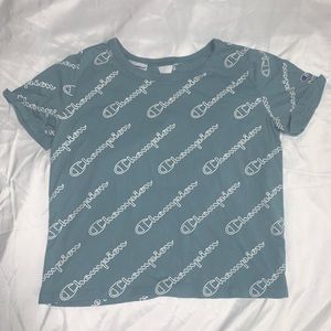 Champion T-shirt